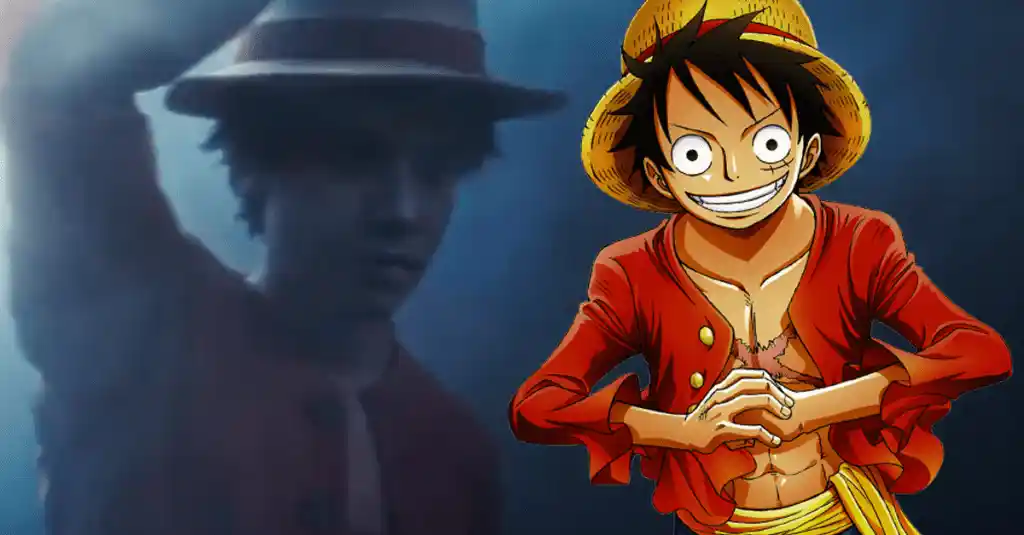 kaido.to