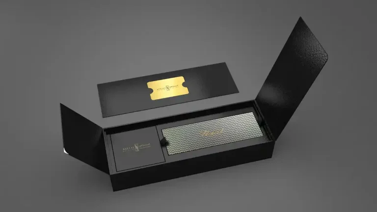 vip box